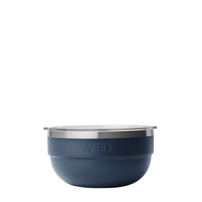 Yeti 2 qt Rambler Insulated Bowl 