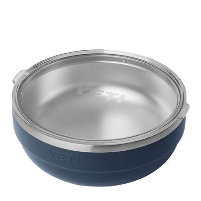 YETI Rambler® Insulated Low Bowl 3.6 qt