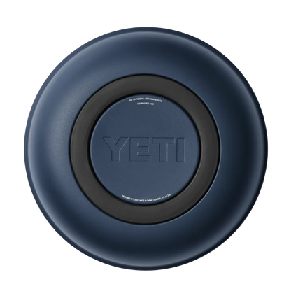 YETI Rambler® Insulated Low Bowl 3.6 qt