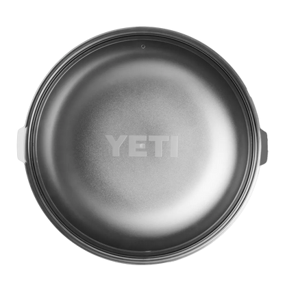 YETI Rambler® Insulated Low Bowl 3.6 qt