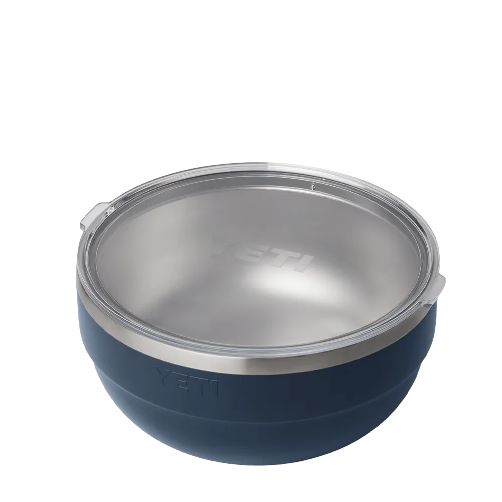 YETI Rambler® Insulated Bowl 4.5 qt