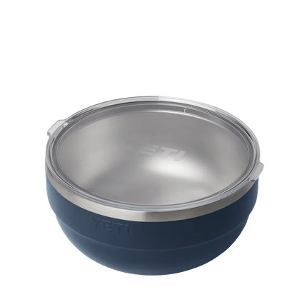 YETI Rambler® Insulated Bowl 4.5 qt