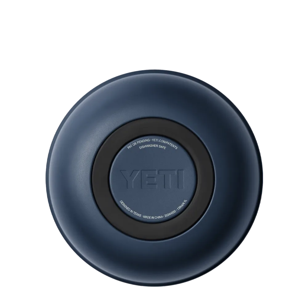 YETI Rambler® Insulated Bowl 4.5 qt