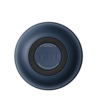 YETI Rambler® Insulated Bowl 4.5 qt
