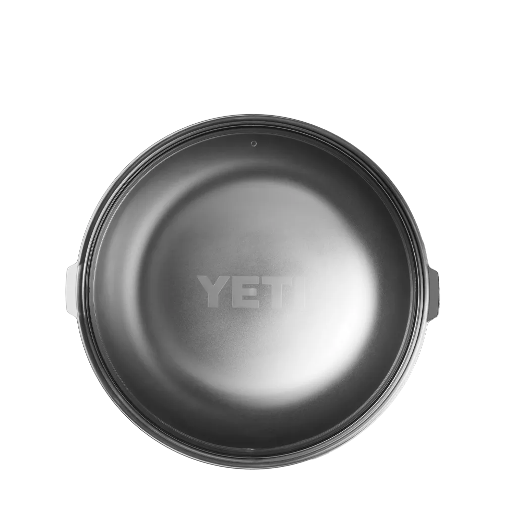 YETI Rambler® Insulated Bowl 4.5 qt