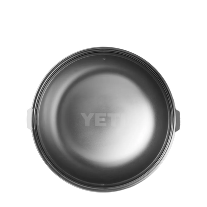 YETI Rambler® Insulated Bowl 4.5 qt