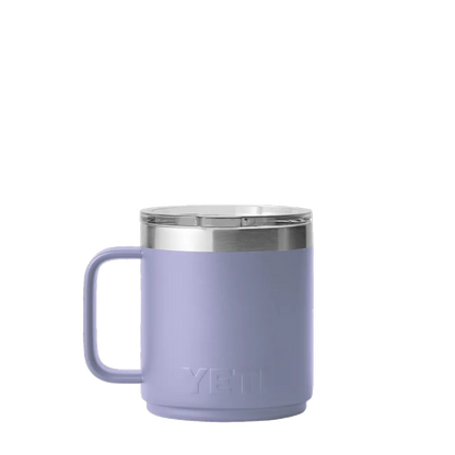 Rambler Stackable Mug | 10 oz