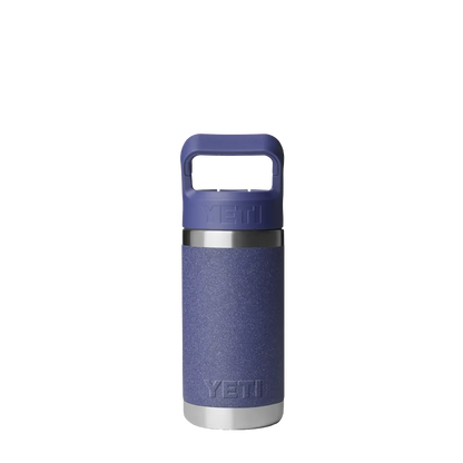 Rambler Seasonal Kids Bottle with Matching Straw Lid | 12 oz