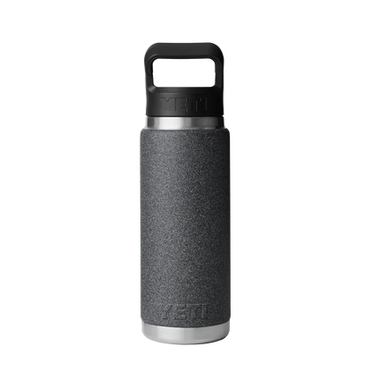 Rambler Seasonal Straw Bottle | 26 oz