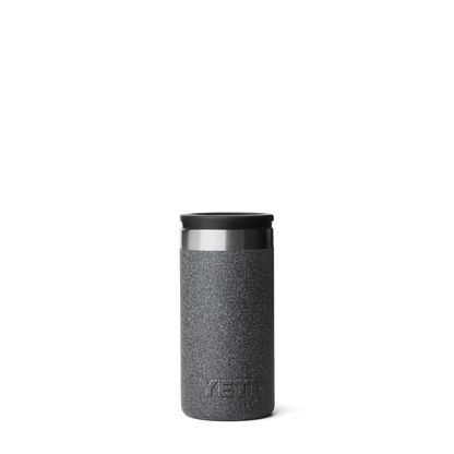 Yeti Shot Glasses Set of 4
