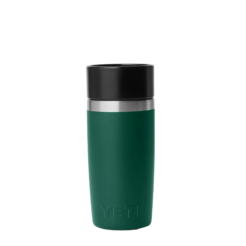 Yeti 12 oz Travel Bottle 