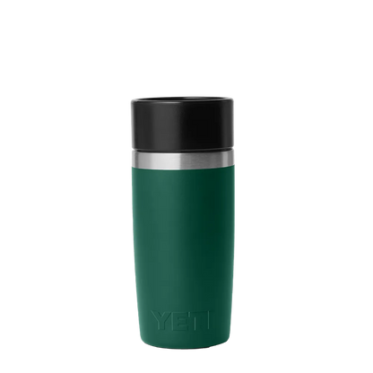 Yeti 12 oz Travel Bottle 