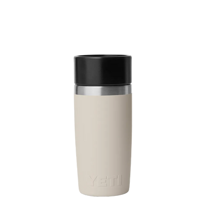 Yeti 12 oz Travel Bottle 