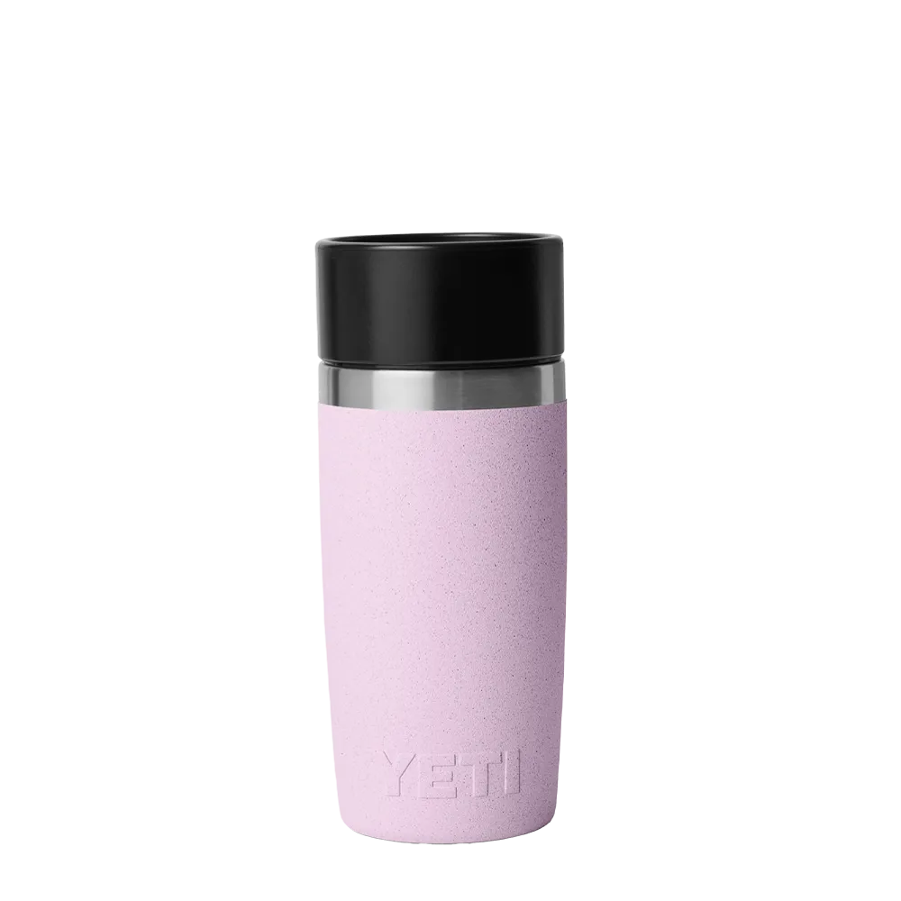 Yeti 12 oz Travel Bottle 