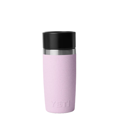 Yeti 12 oz Travel Bottle 