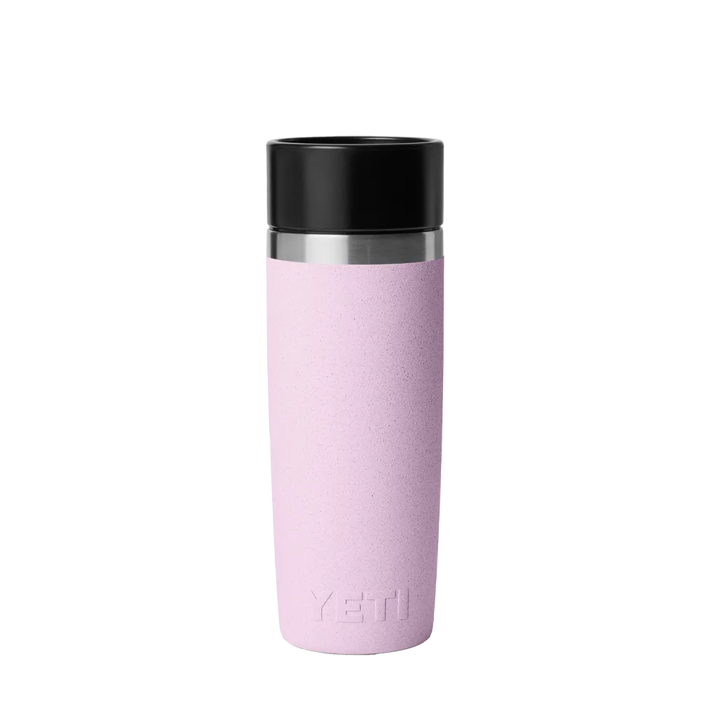 Yeti 16 oz Rambler Travel Bottle 