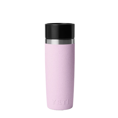 Yeti 16 oz Rambler Travel Bottle 