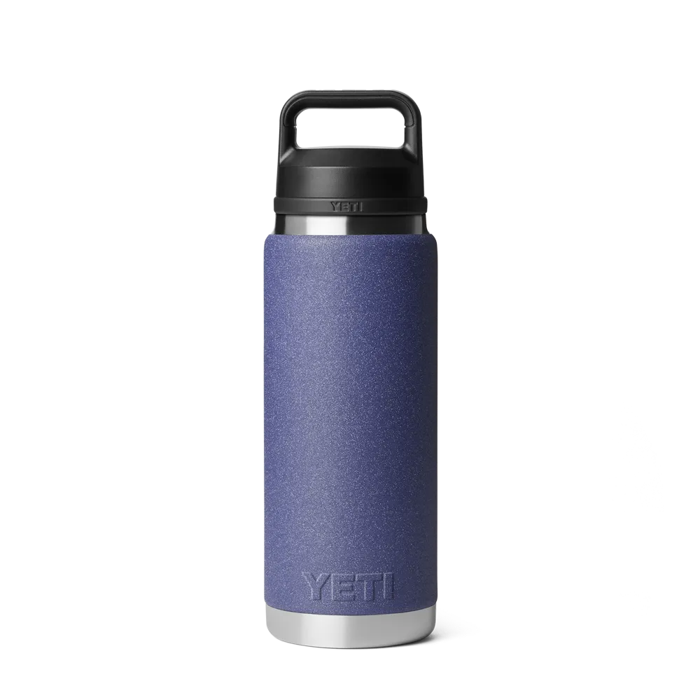 Rambler Seasonal Bottle | 26 oz