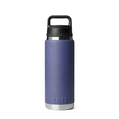 Rambler Seasonal Bottle | 26 oz