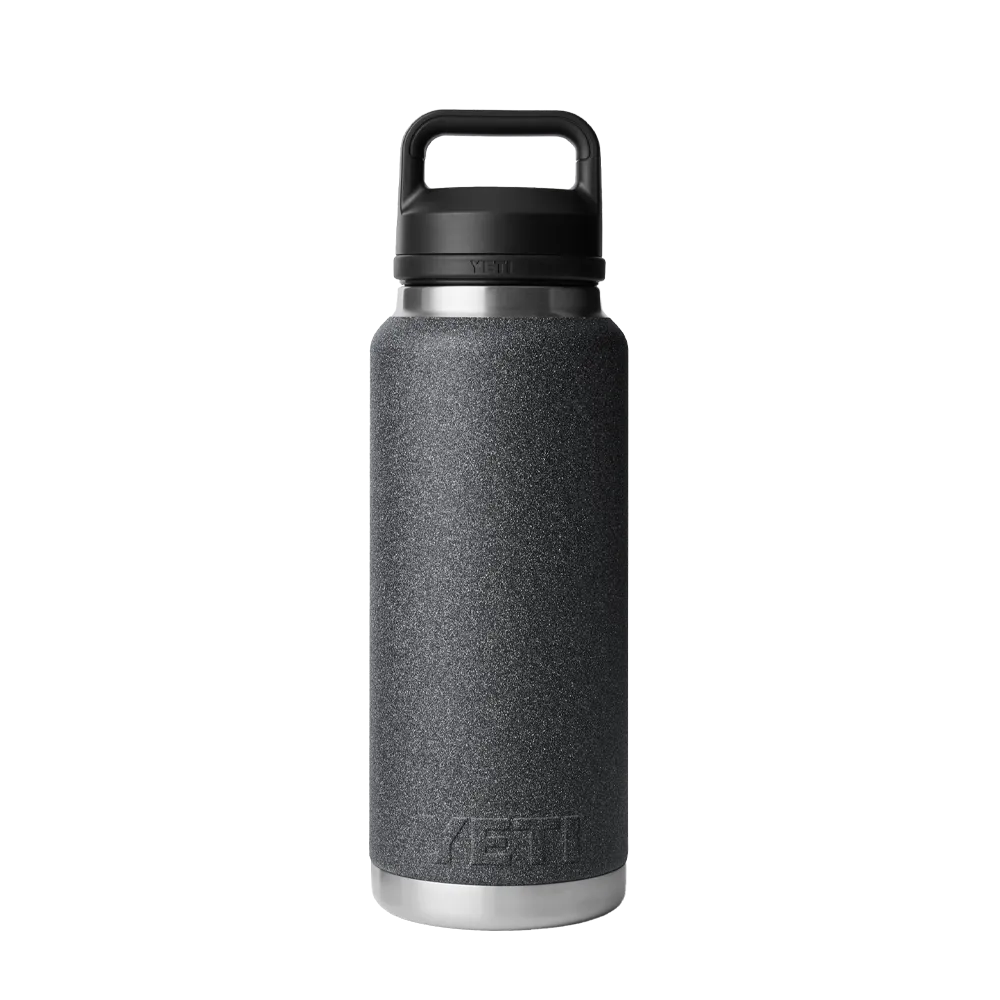 Rambler Seasonal Bottle | 36 oz