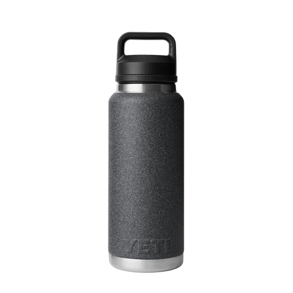 Rambler Seasonal Bottle | 36 oz