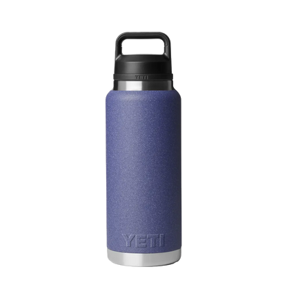 Rambler Seasonal Bottle | 36 oz