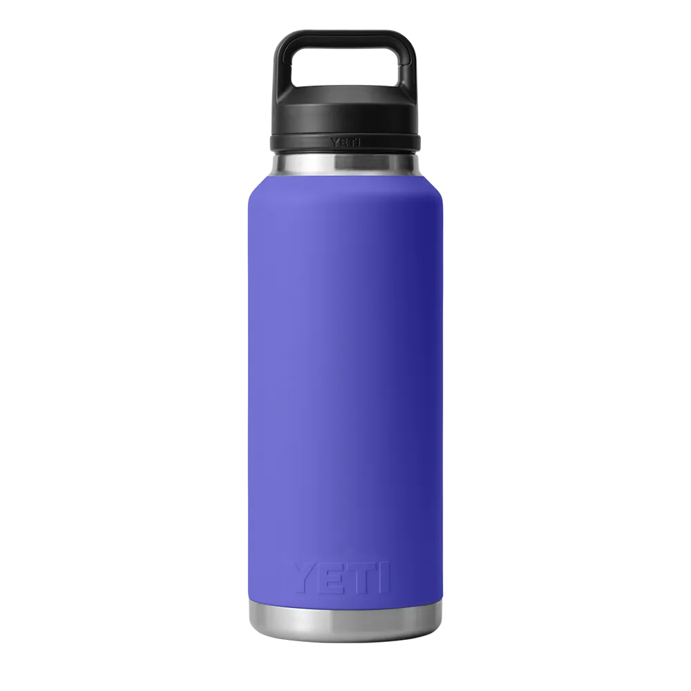 Yeti 46 oz Rambler Bottle 