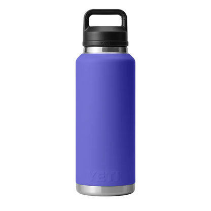 Yeti 46 oz Rambler Bottle 