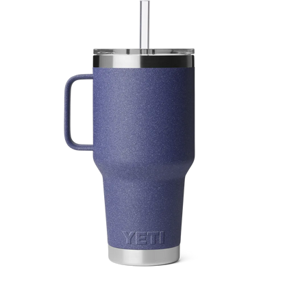 Rambler Seasonal Mug | 35 oz
