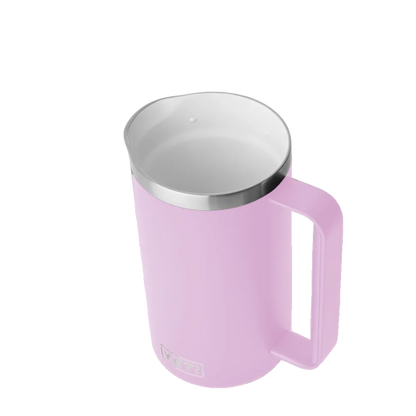 Yeti 34 oz Pitcher with Durasip Ceramic Lining 