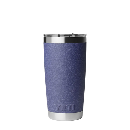 Yeti Rambler 20 oz Tumbler 