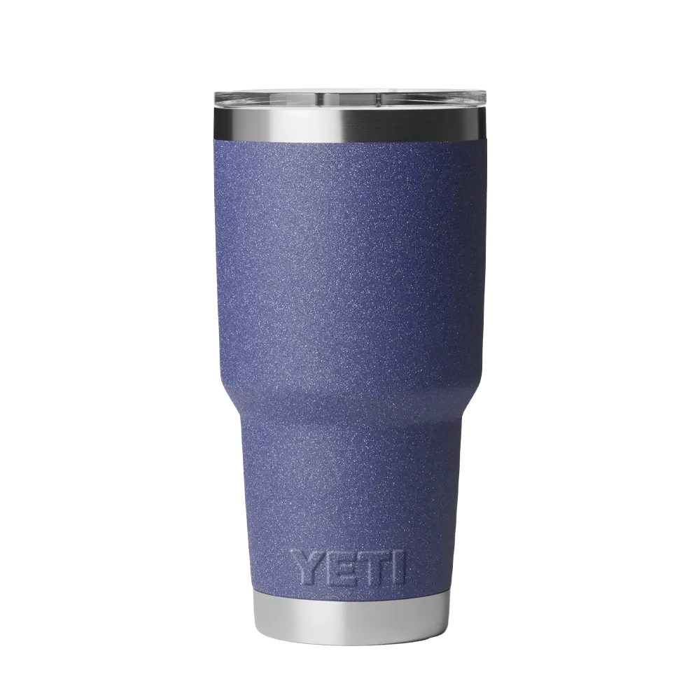 Rambler Seasonal Tumbler | 30 oz