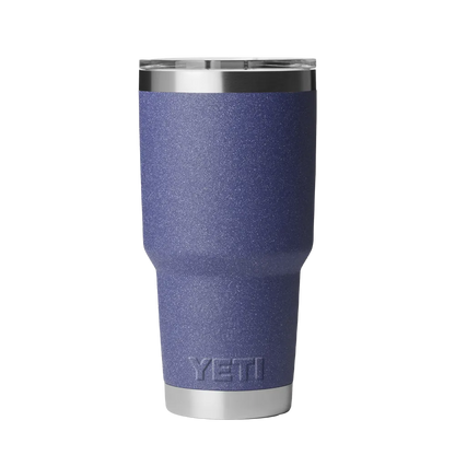 Rambler Seasonal Tumbler | 30 oz
