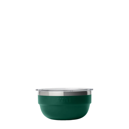 Yeti 1 qt Rambler Insulated Bowl 