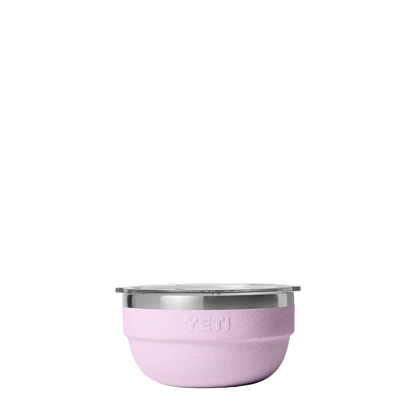 Yeti 1 qt Rambler Insulated Bowl 
