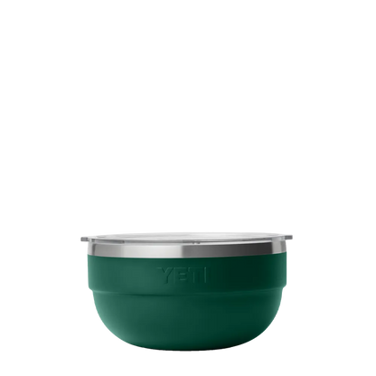Yeti 2 qt Rambler Insulated Bowl 