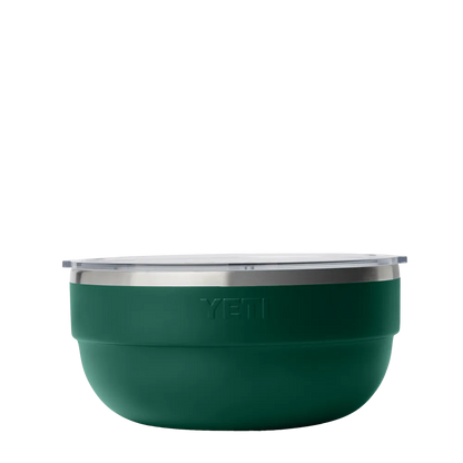 Yeti 4.5 qt Rambler Insulated Bowl 