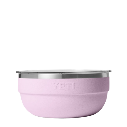 Yeti 4.5 qt Rambler Insulated Bowl 