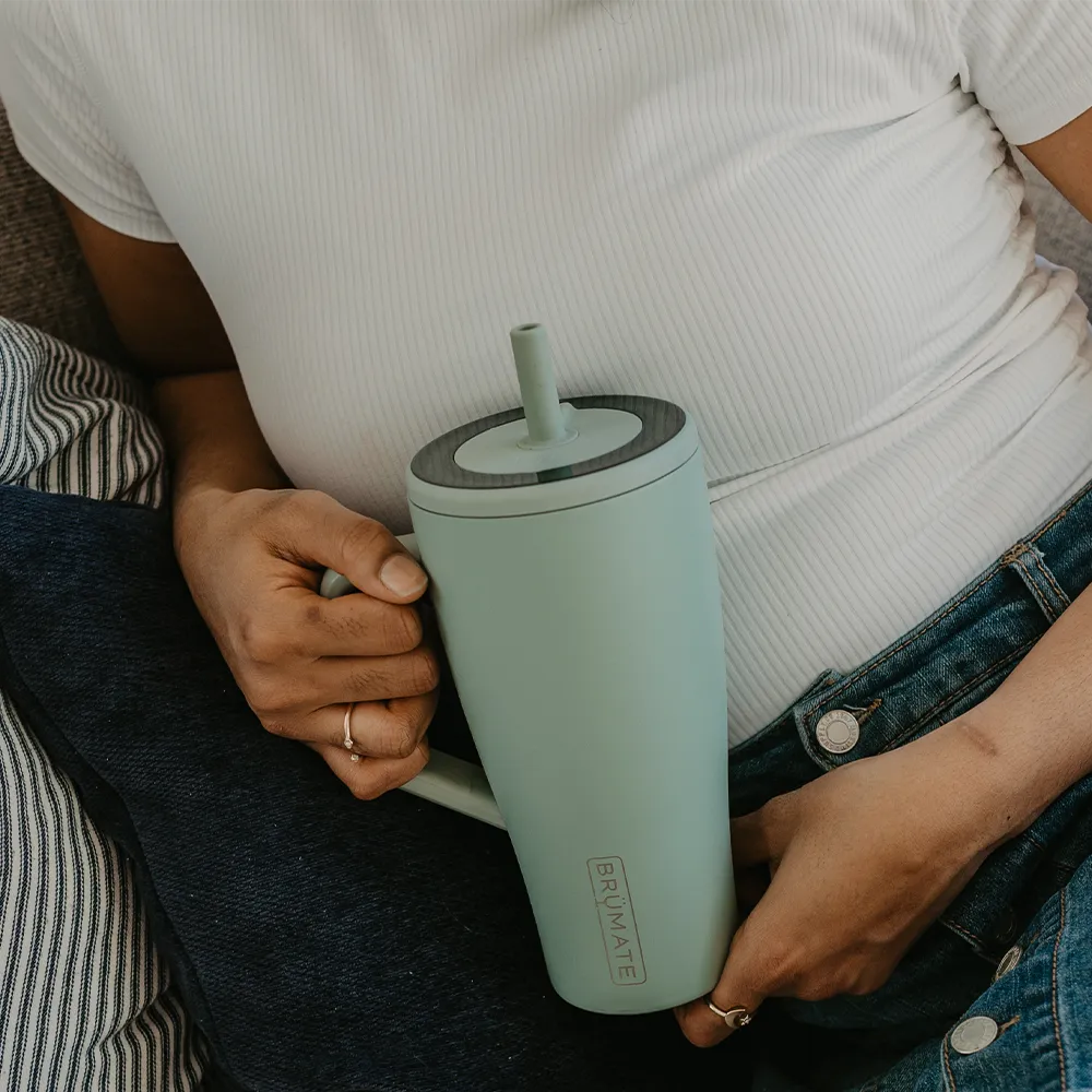 Era Mug | 30 oz