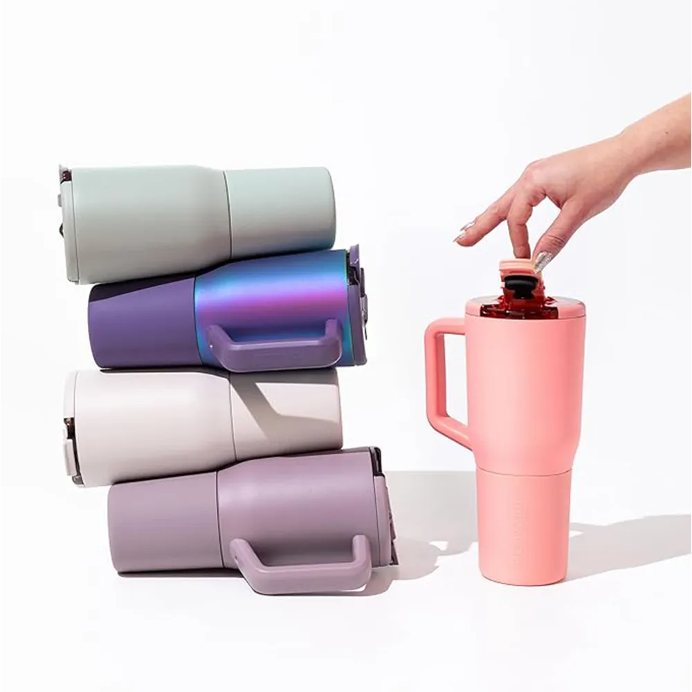 Müv Mug | 35 oz