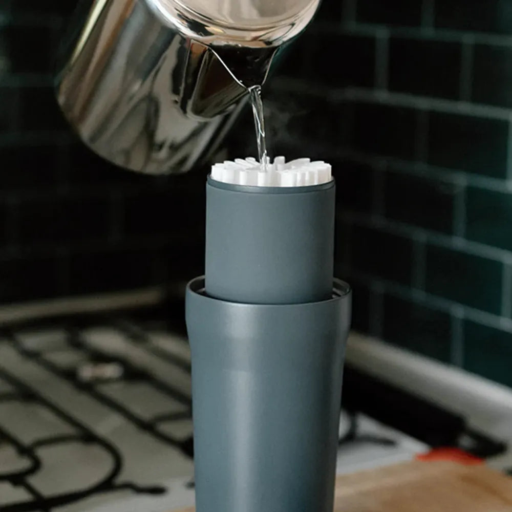 Pour Over Tumbler | 20 oz