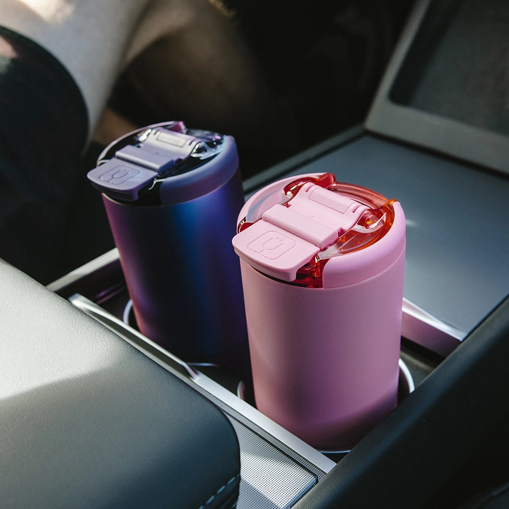Strova | 18 oz