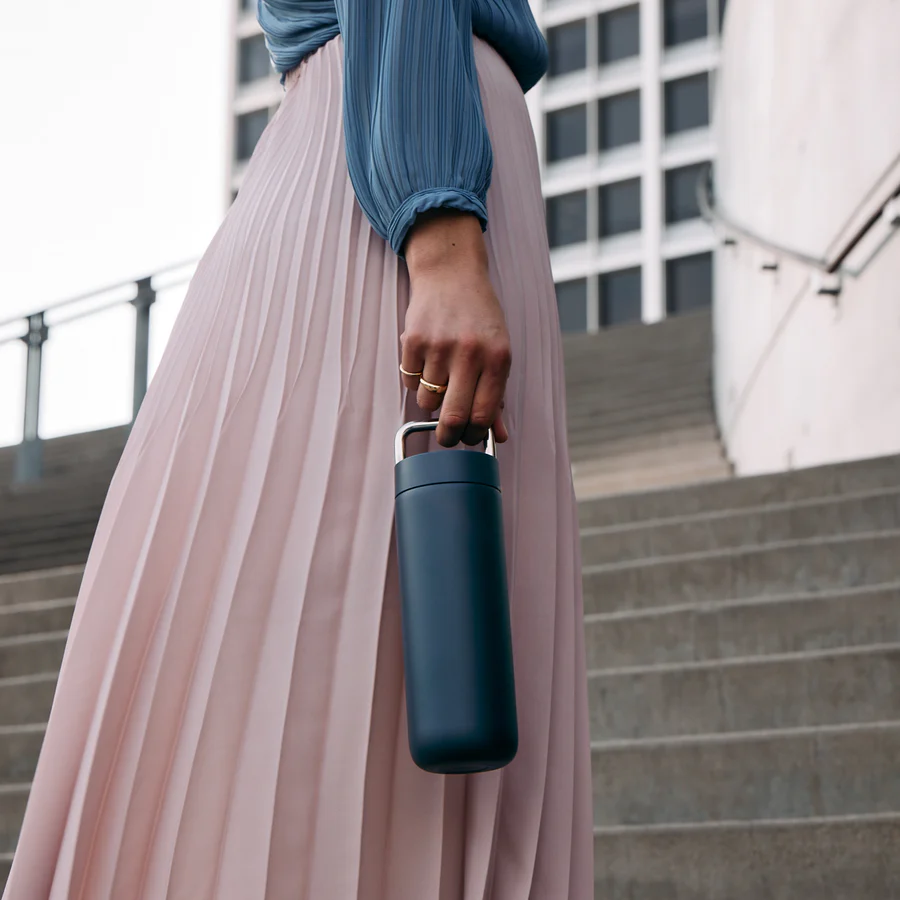 Carter Carry Tumbler | 20 oz