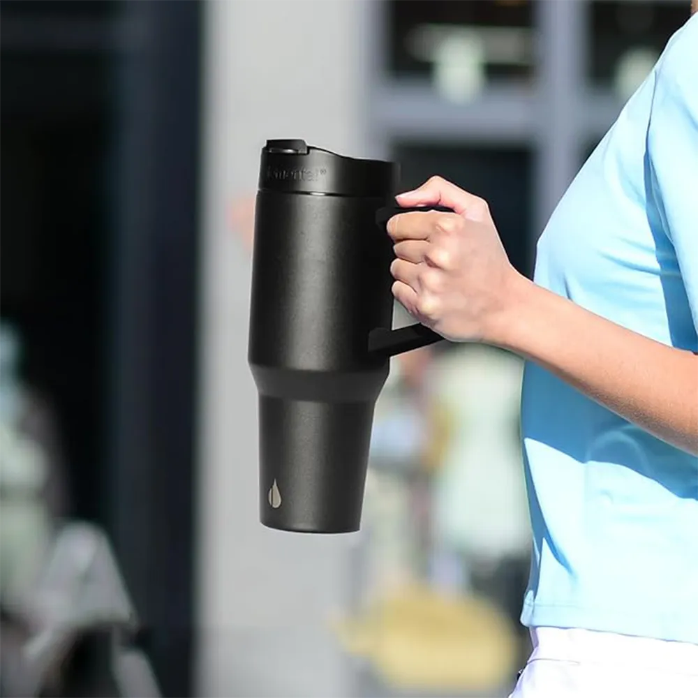 Elemental Commuter Tumbler 32 oz