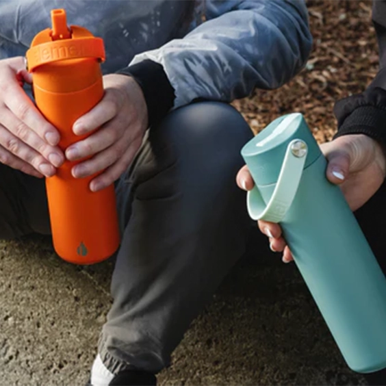 Elemental Core Bottle 24 oz