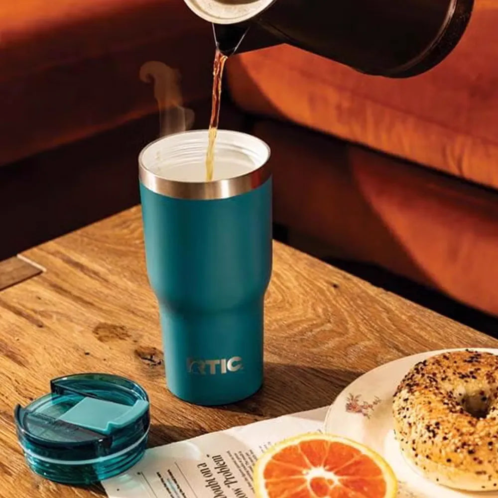 Essential Tumbler | 20 oz