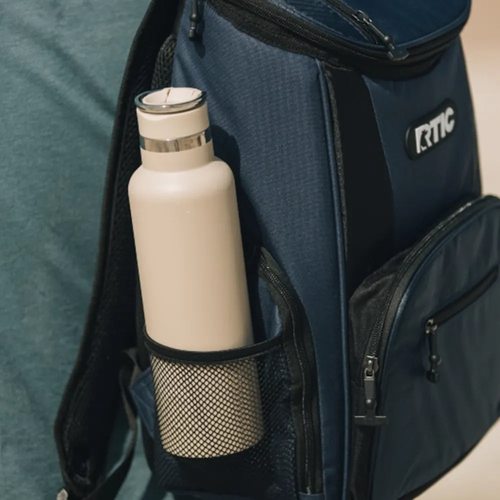 Journey Bottle | 16 oz