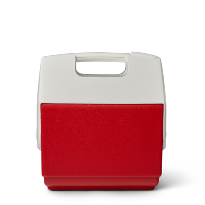 Customized Playmate Pal 7 qt Cooler Coolers from Igloo 