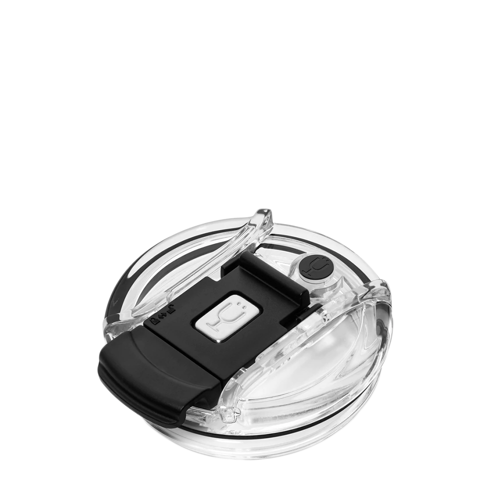 Customized Hopsulator Trio/Duo Bevlock Leak Proof Lid Drinkware Accessories from Brumate