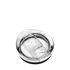 Customized Highball Replacement Lid Accessory from Brumate 
